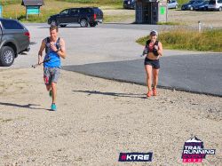 2023-08-26 KTRE 2023 -093841-20230826_093842